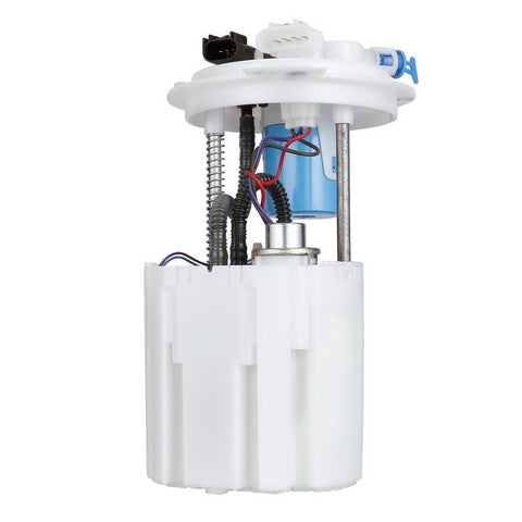 Delphi Fuel Pump Module Assembly  FG1302