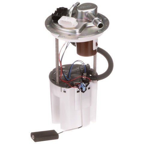 Delphi Fuel Pump Module Assembly  FG1304