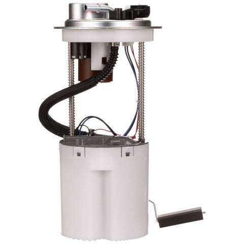 Delphi Fuel Pump Module Assembly  FG1304