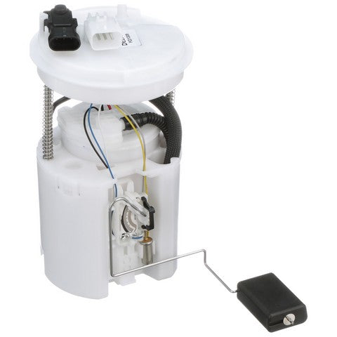 Delphi Fuel Pump Module Assembly  FG1309
