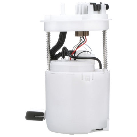 Delphi Fuel Pump Module Assembly  FG1309