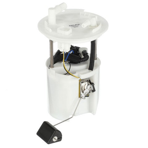 Delphi Fuel Pump Module Assembly  FG1311
