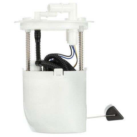 Delphi Fuel Pump Module Assembly  FG1311