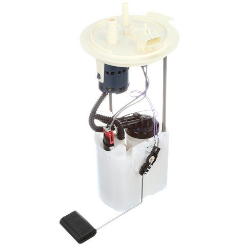 Delphi Fuel Pump Module Assembly  FG1313