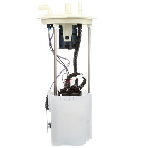 Delphi Fuel Pump Module Assembly  FG1313