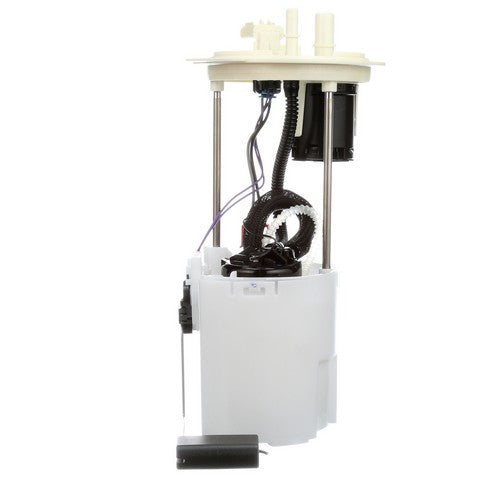 Delphi Fuel Pump Module Assembly  FG1315