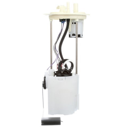 Delphi Fuel Pump Module Assembly  FG1316