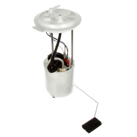 Delphi Fuel Pump Module Assembly  FG1318