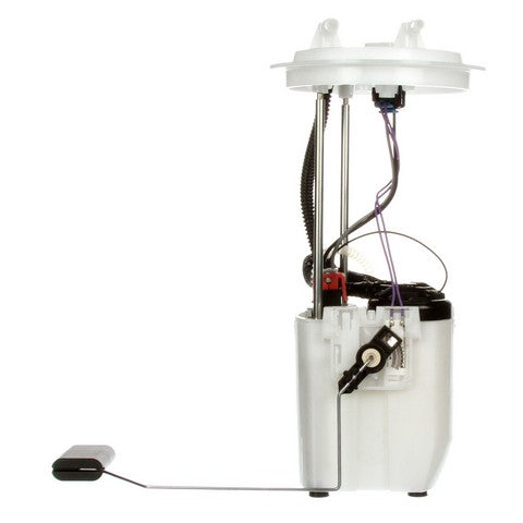 Delphi Fuel Pump Module Assembly  FG1318