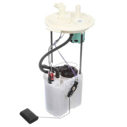Delphi Fuel Pump Module Assembly  FG1319