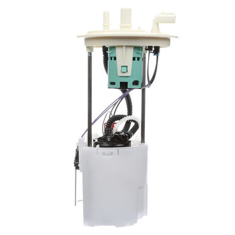 Delphi Fuel Pump Module Assembly  FG1319
