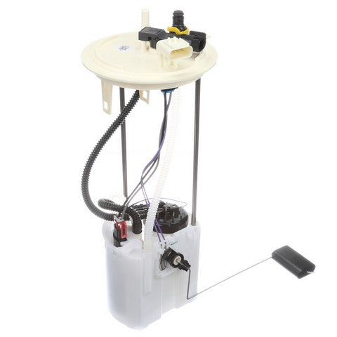 Delphi Fuel Pump Module Assembly  FG1321