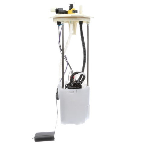 Delphi Fuel Pump Module Assembly  FG1321
