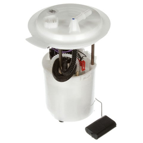 Delphi Fuel Pump Module Assembly  FG1322