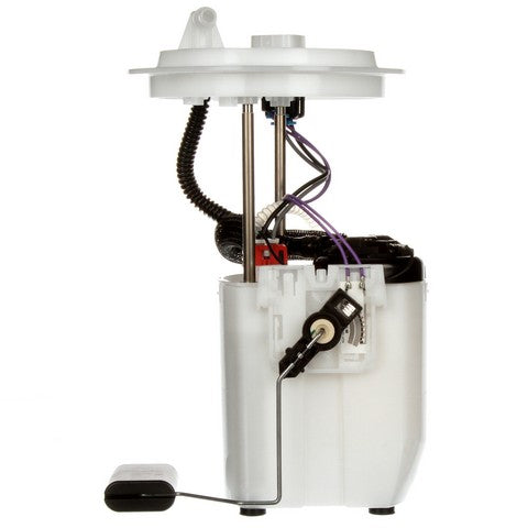 Delphi Fuel Pump Module Assembly  FG1322