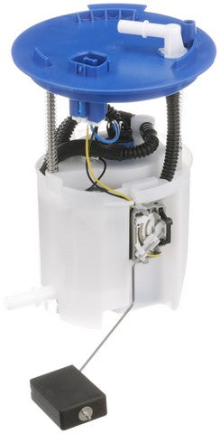 Delphi Fuel Pump Module Assembly  FG1325