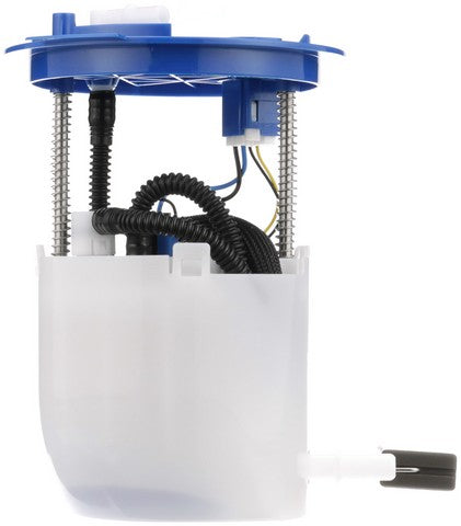 Delphi Fuel Pump Module Assembly  FG1325