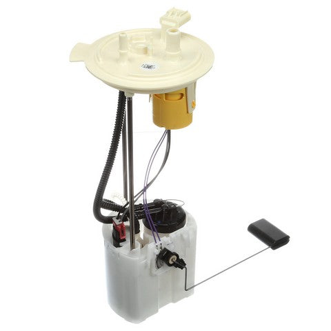 Delphi Fuel Pump Module Assembly  FG1326