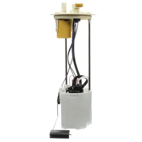 Delphi Fuel Pump Module Assembly  FG1326