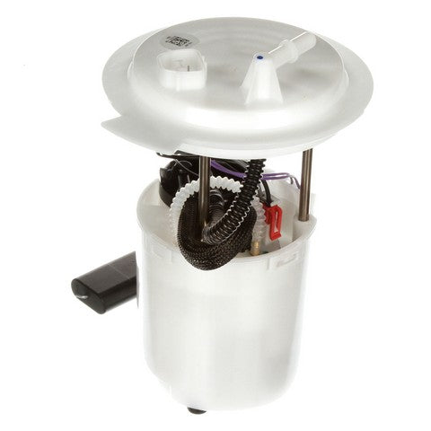 Delphi Fuel Pump Module Assembly  FG1327