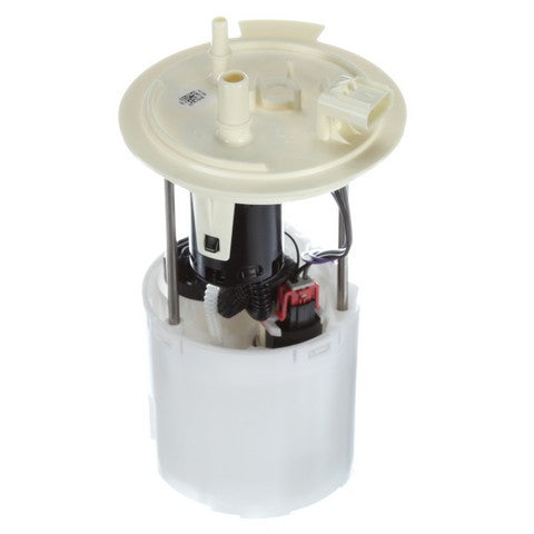 Delphi Fuel Pump Module Assembly  FG1328