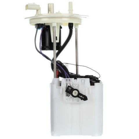 Delphi Fuel Pump Module Assembly  FG1328