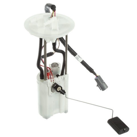 Delphi Fuel Pump Module Assembly  FG1333