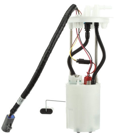 Delphi Fuel Pump Module Assembly  FG1333