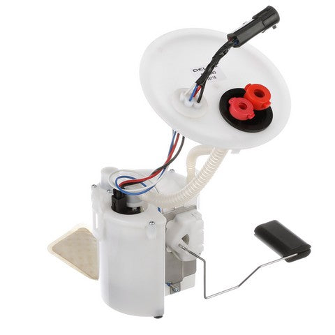 Delphi Fuel Pump Module Assembly  FG1340