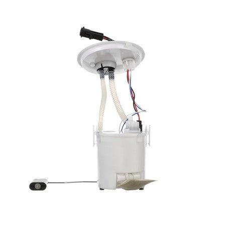 Delphi Fuel Pump Module Assembly  FG1340