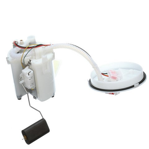 Delphi Fuel Pump Module Assembly  FG1341