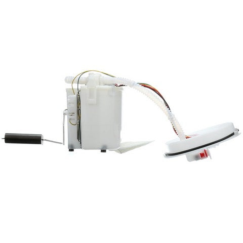 Delphi Fuel Pump Module Assembly  FG1342