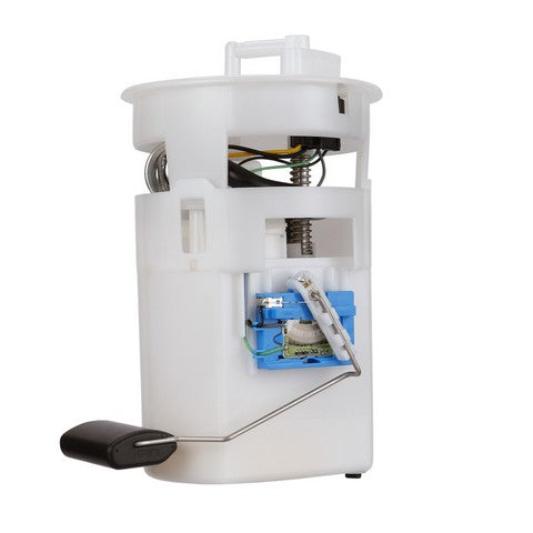 Delphi Fuel Pump Module Assembly  FG1344