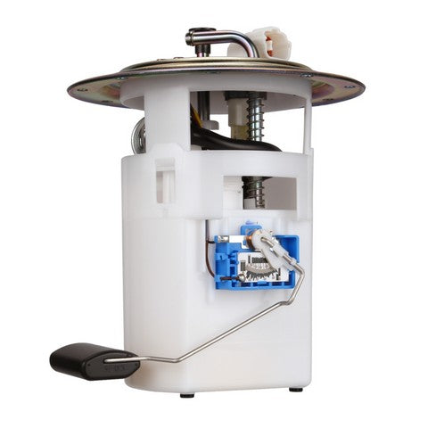 Delphi Fuel Pump Module Assembly  FG1345