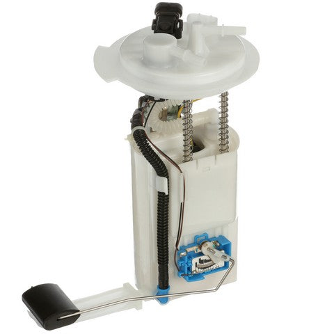 Delphi Fuel Pump Module Assembly  FG1346