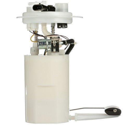 Delphi Fuel Pump Module Assembly  FG1346