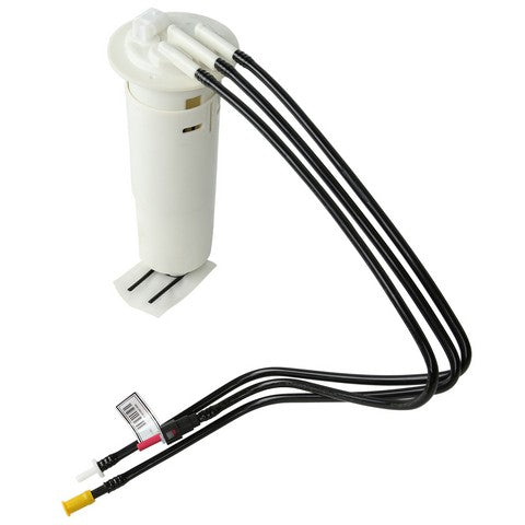 Delphi Fuel Pump Module Assembly  FG1348