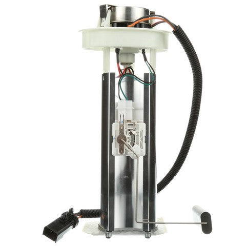 Delphi Fuel Pump Module Assembly  FG1353