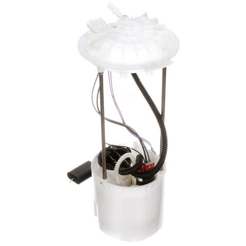 Delphi Fuel Pump Module Assembly  FG1354