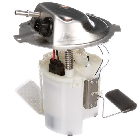 Delphi Fuel Pump Module Assembly  FG1357