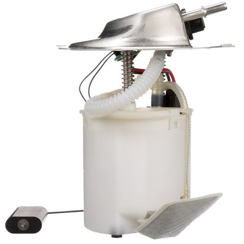 Delphi Fuel Pump Module Assembly  FG1357