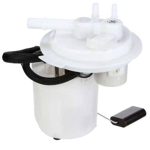 Delphi Fuel Pump Module Assembly  FG1363