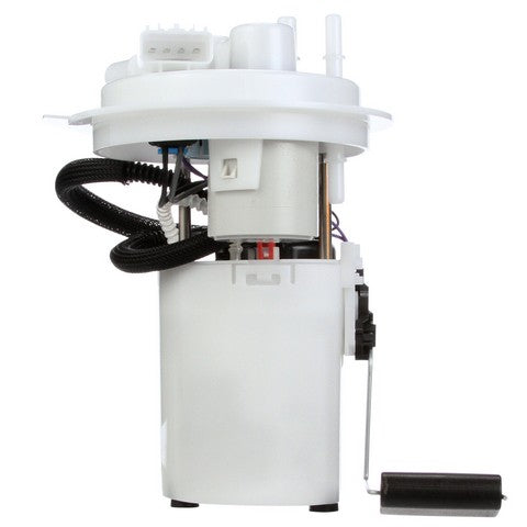 Delphi Fuel Pump Module Assembly  FG1363