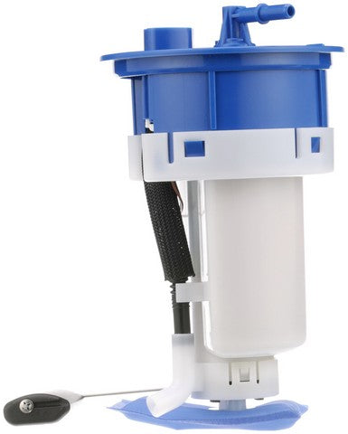 Delphi Fuel Pump Module Assembly  FG1367