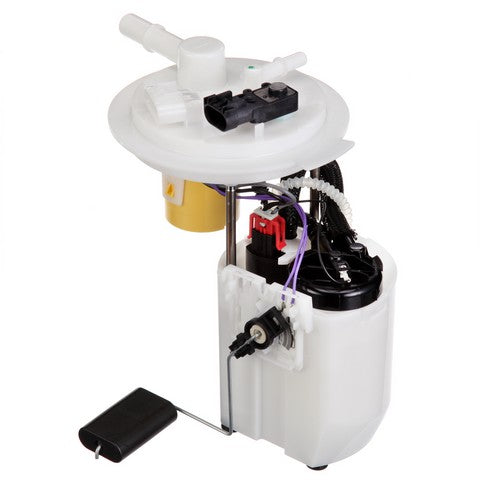 Delphi Fuel Pump Module Assembly  FG1371