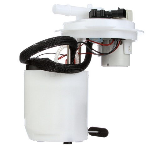 Delphi Fuel Pump Module Assembly  FG1384