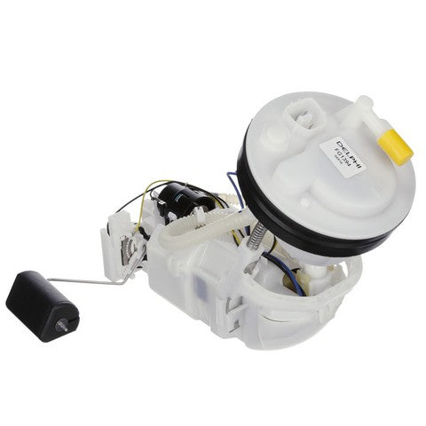 Delphi Fuel Pump Module Assembly  FG1394