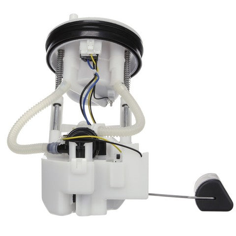 Delphi Fuel Pump Module Assembly  FG1394