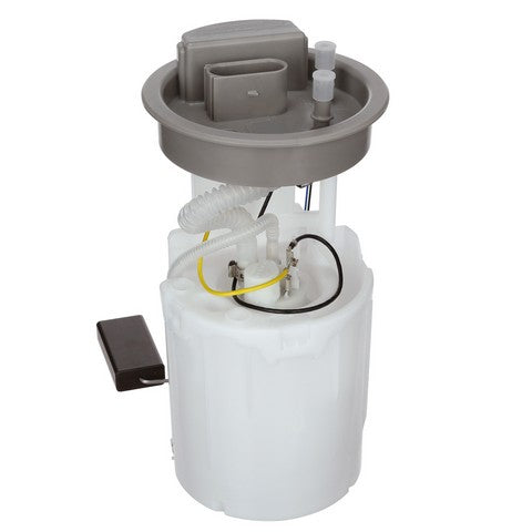 Delphi Fuel Pump Module Assembly  FG1399