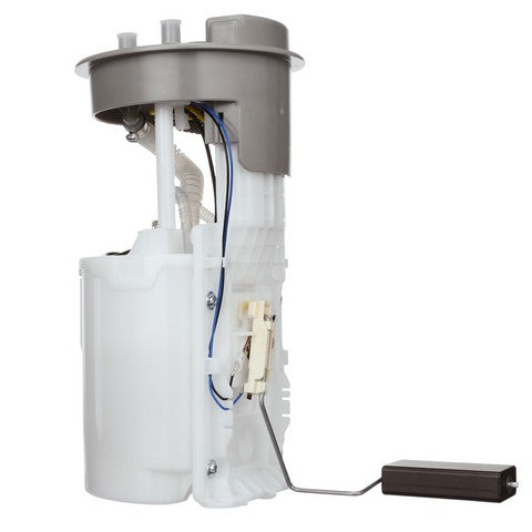 Delphi Fuel Pump Module Assembly  FG1399